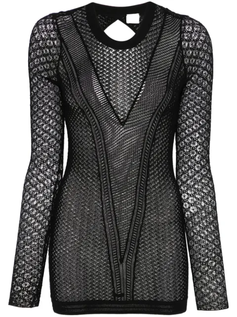 ISABEL MARANT Blusa Feryelle