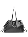 ISABEL MARANT Silven E/W shoulder bag - Black