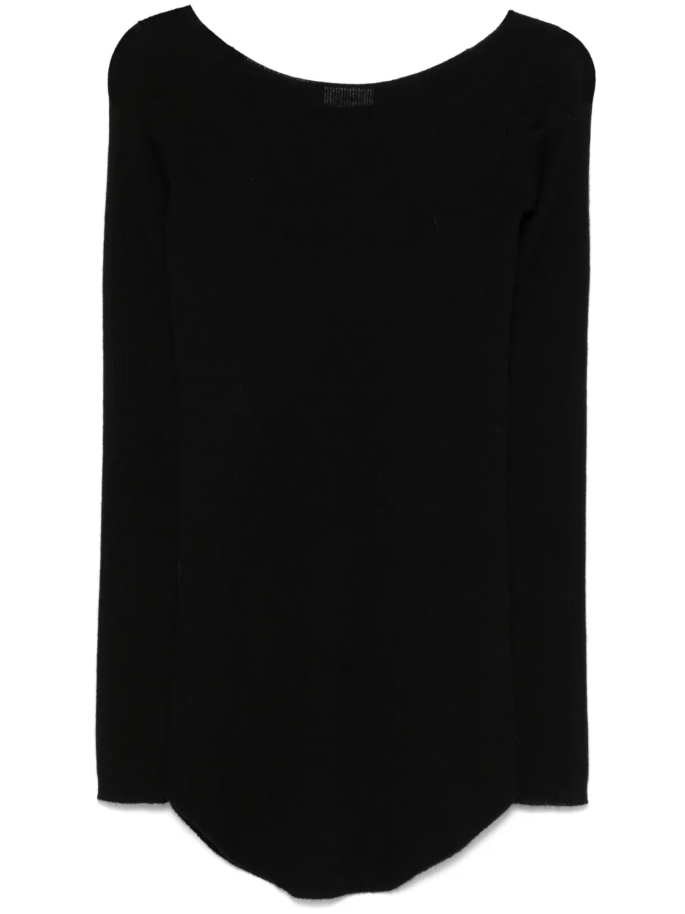 ISABEL MARANT Izzie top