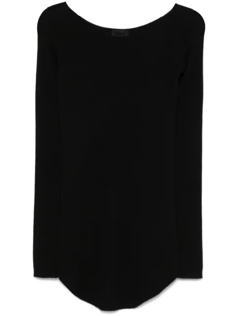 ISABEL MARANT haut Izzie