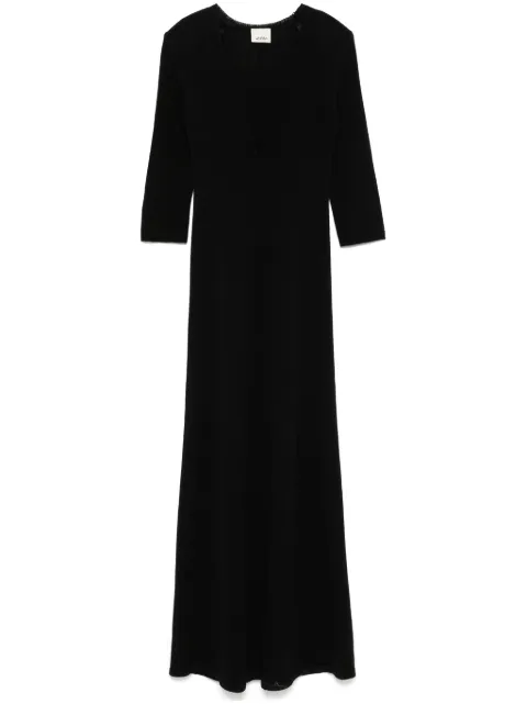 ISABEL MARANT Salina dress