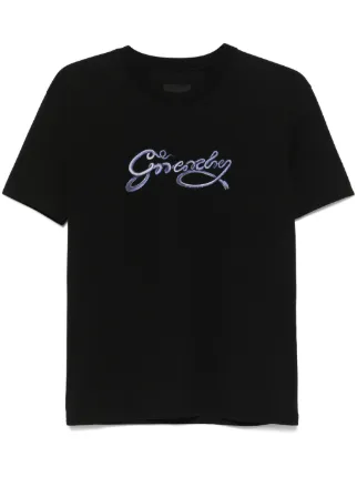 Givenchy