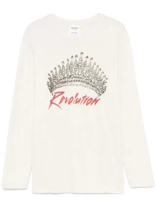 MARANT ÉTOILE