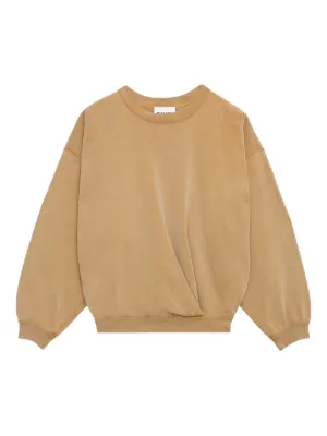MARANT ÉTOILE ウィメンズ スウェットシャツ通販 - FARFETCH