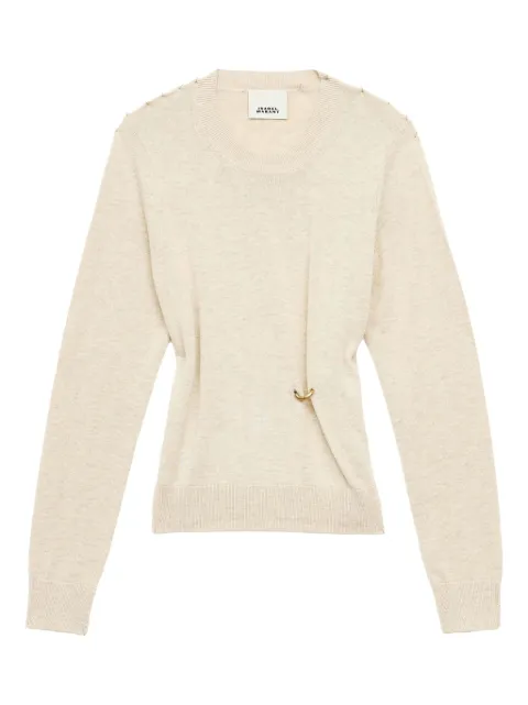 ISABEL MARANT Cosima sweater