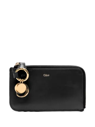Chloé