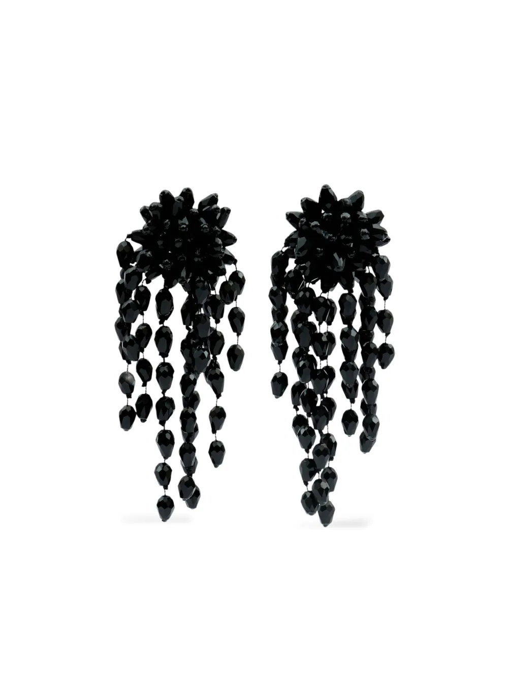 Hanabi earrings