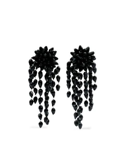 ISABEL MARANT Hanabi earrings