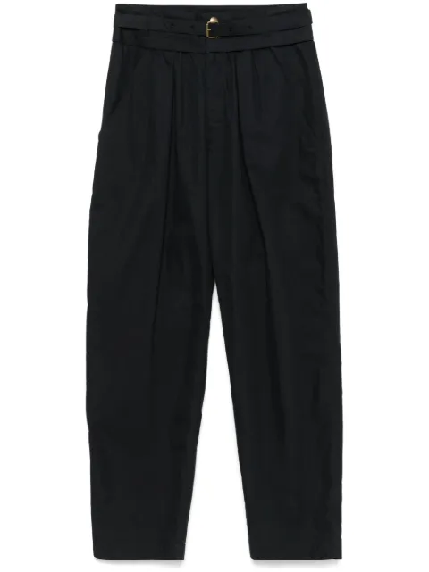 MARANT ÉTOILE Celia trousers