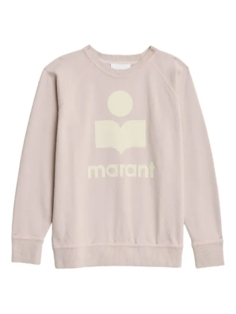 MARANT ÉTOILE Millyny sweatshirt