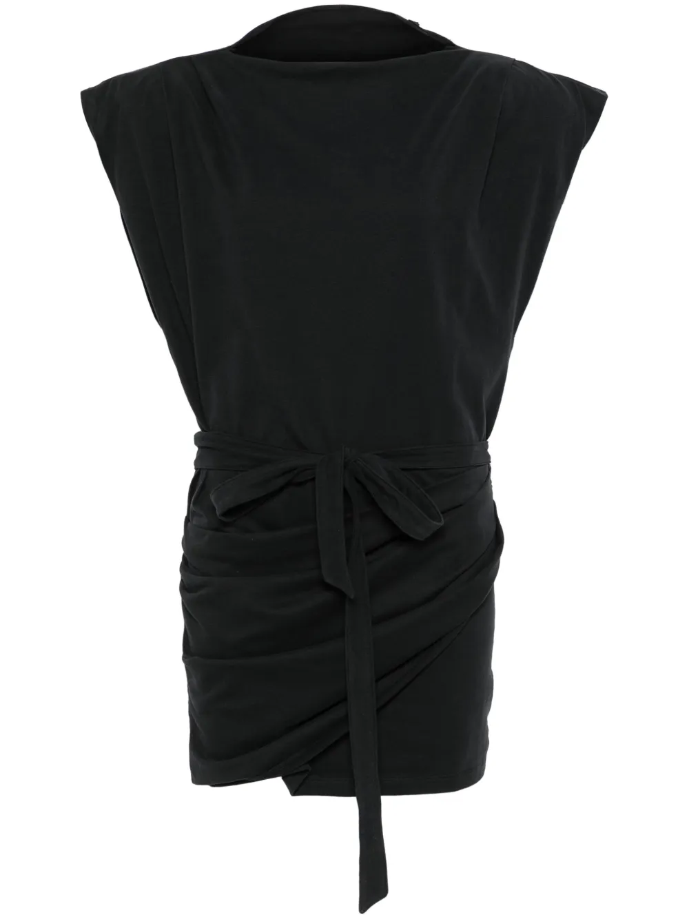 Isabel Marant Marielle Minikleid