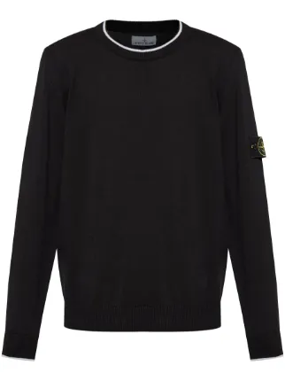 Stone Island
