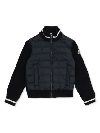Moncler Enfant