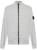 Stone Island Compass Badge sweatshirt - Grey