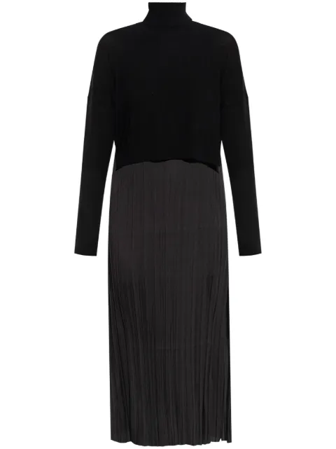 AllSaints Vittoria dress 