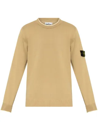 Stone Island
