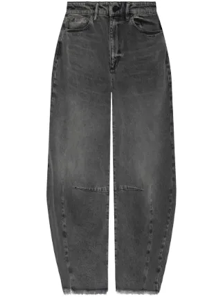 AllSaints