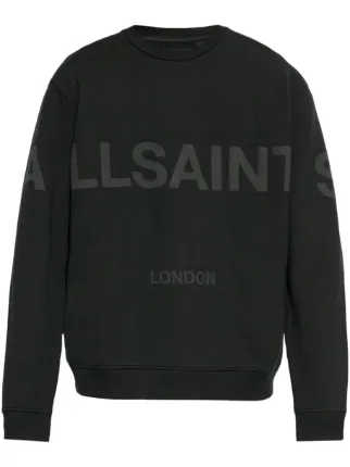AllSaints