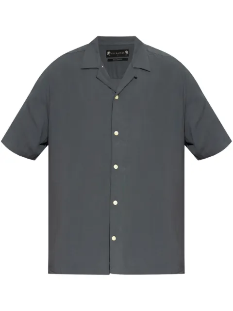 AllSaints Venice shirt