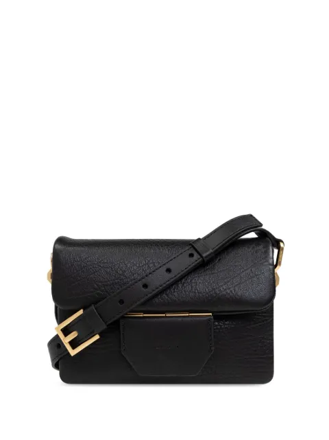 AllSaints bolsa crossbody Jupiter