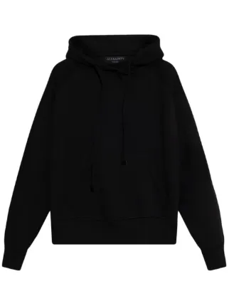 AllSaints