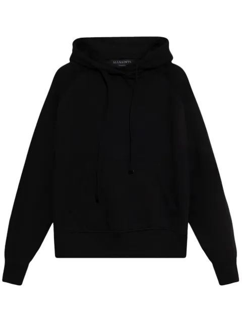 AllSaints hoodie Fuse Talon