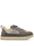 UGG Lo Lowmel sneakers - Neutrals
