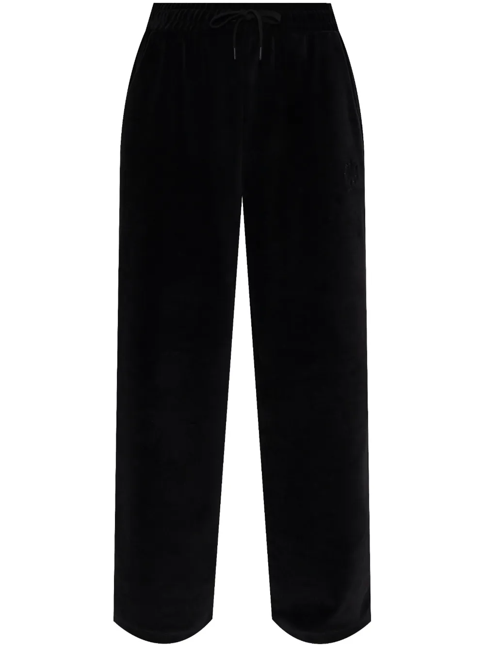 AllSaints Vin sweat pants | Black | Image 1