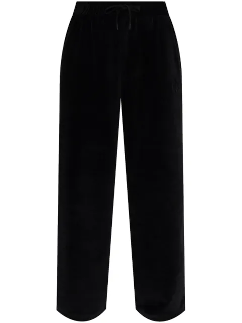 AllSaints Vin sweat pants 