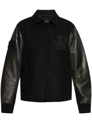 AllSaints