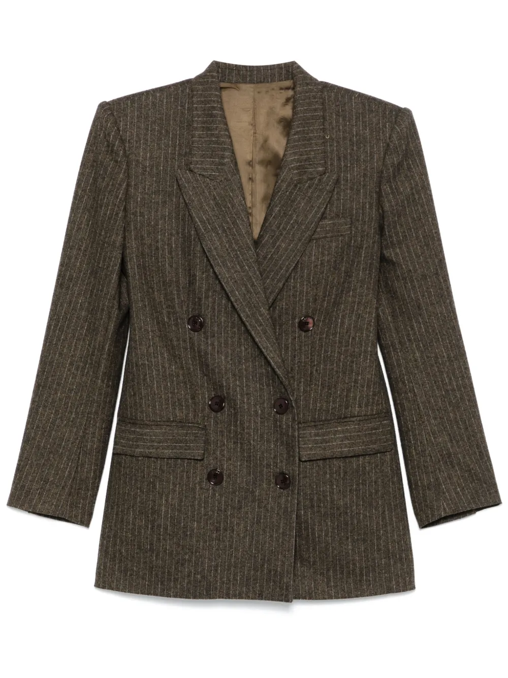 Isabel Marant Jevima Blazer