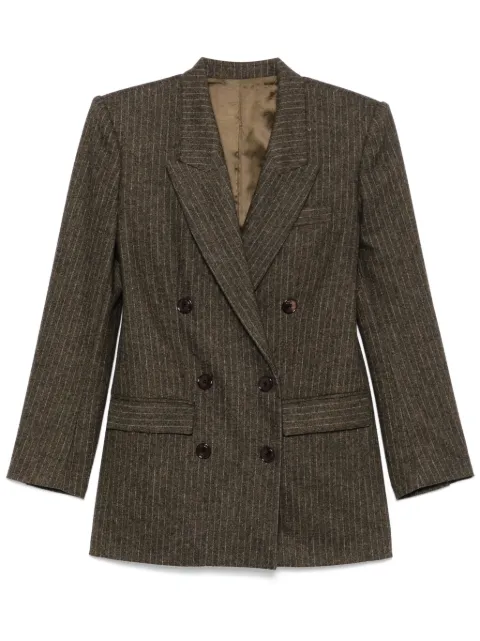 ISABEL MARANT blazer Jevima