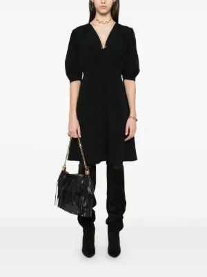 Chloé ワンピース - FARFETCH