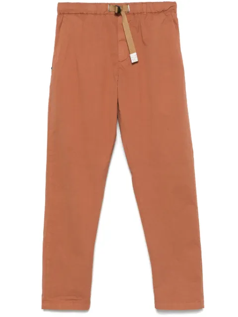 White Sand pantalones Greg