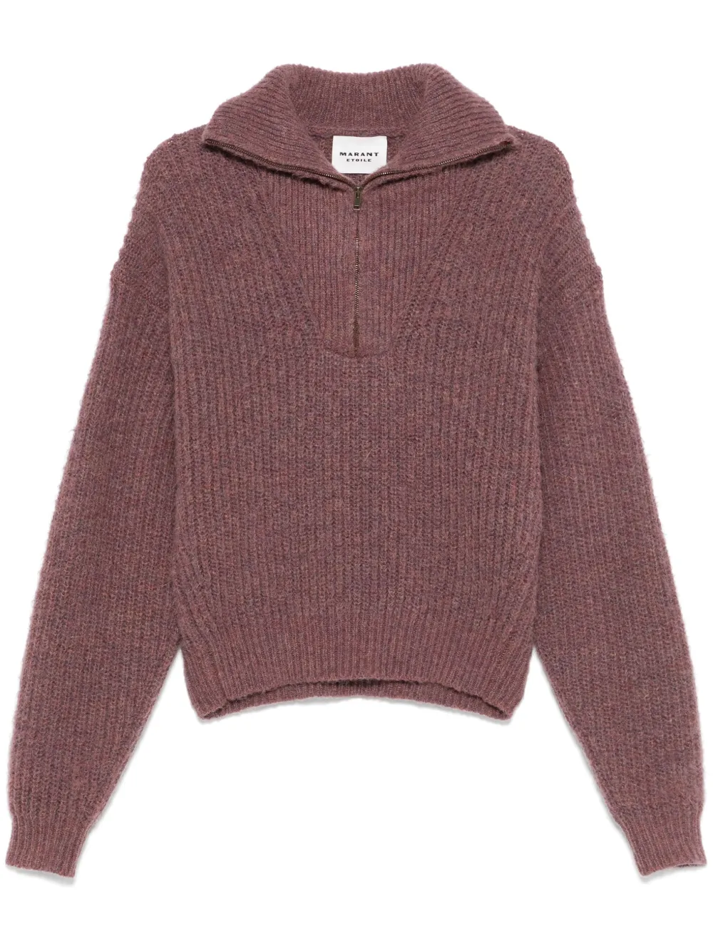 MARANT ÉTOILE Danita sweater