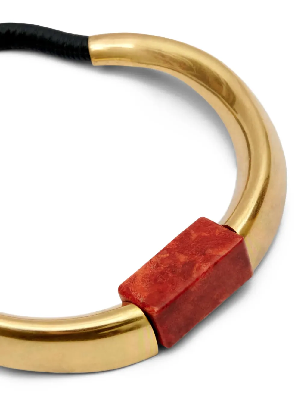 ISABEL MARANT Noly chocker | Image 2