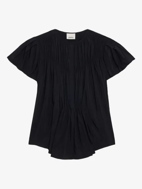 ISABEL MARANT blouse Synda