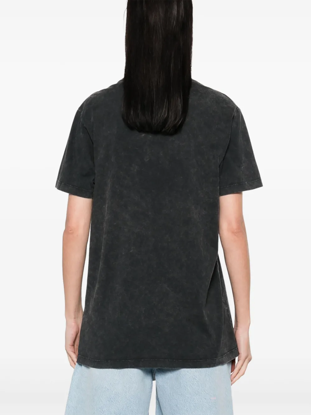 Isabel Marant Étoile Isabel Marant Etoile Women Zoeline T-shirt