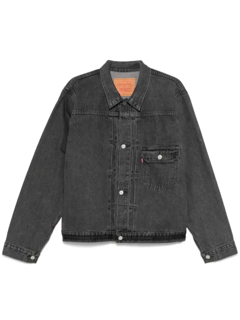 Undercover x LEVI'S® Type I jacket