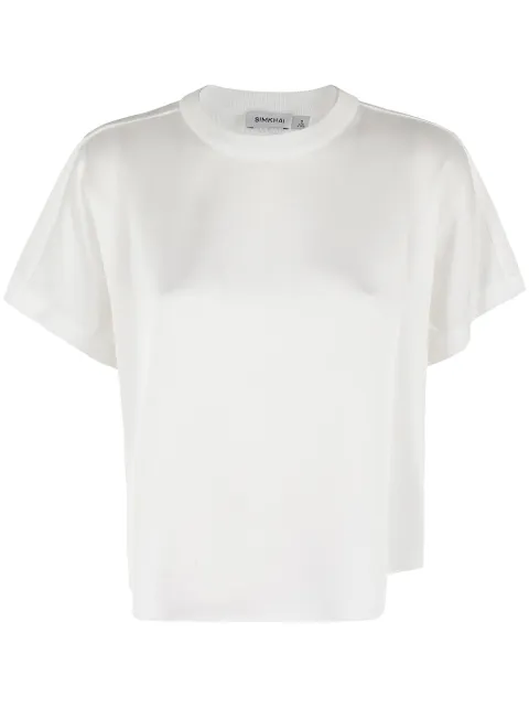 Simkhai Addy T-shirt