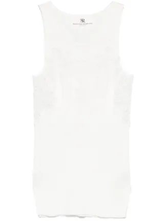 Ermanno Scervino