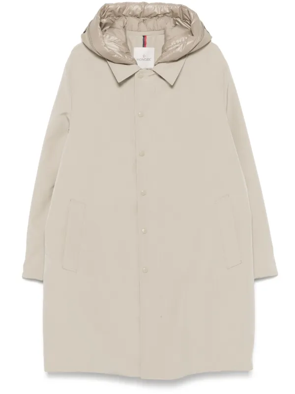 MONCLER ベージュ 長袖 0400024203247_LIGHTBEIGE?wid=