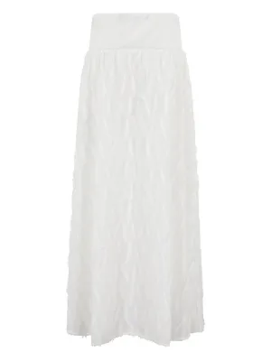 スカート Federica Tosi Skirts Federica Tosi Skirts for Women - Shop on FARFETCH