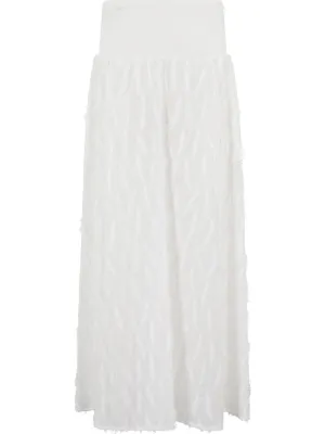 スカート Federica Tosi Skirts 17812733_37539409_322.jpg