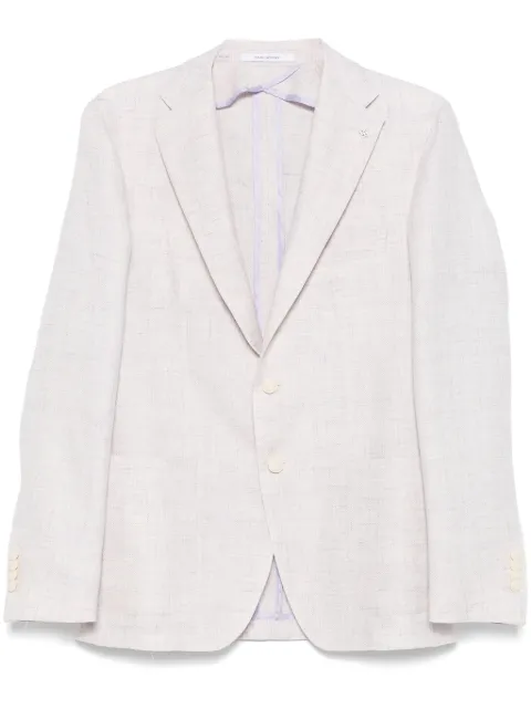 Tagliatore Montecarlo blazer