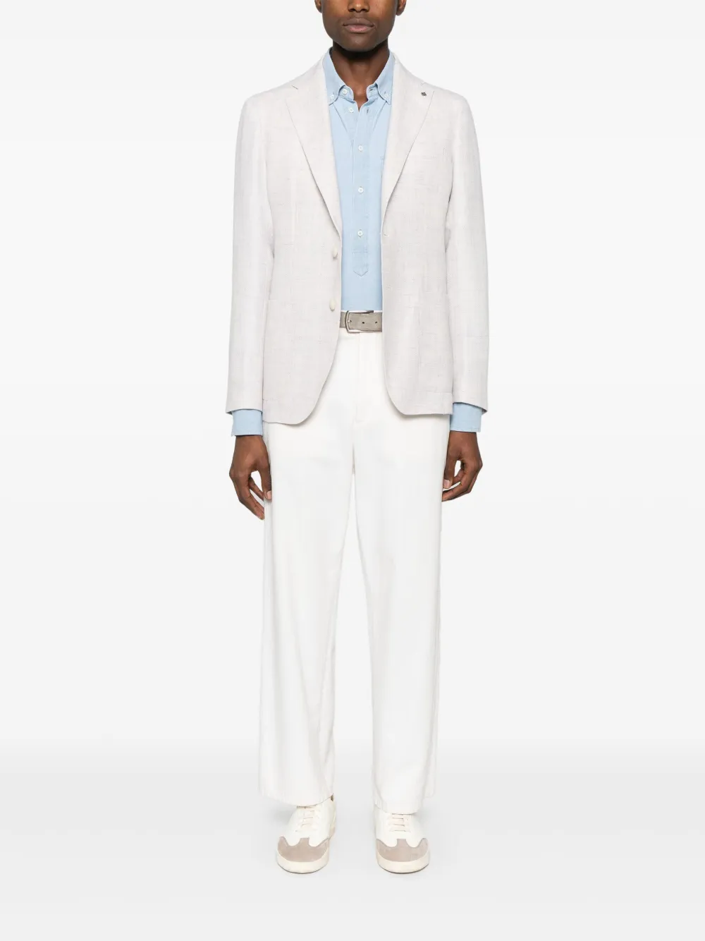 Tagliatore blazer Montecarlo | Blazers | Image 2