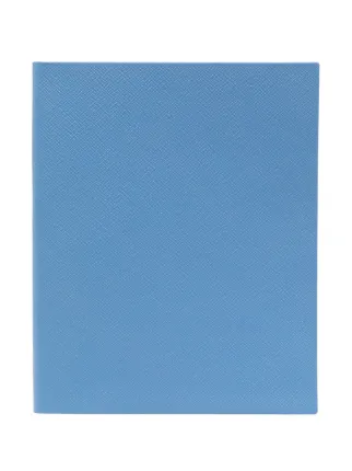 Smythson