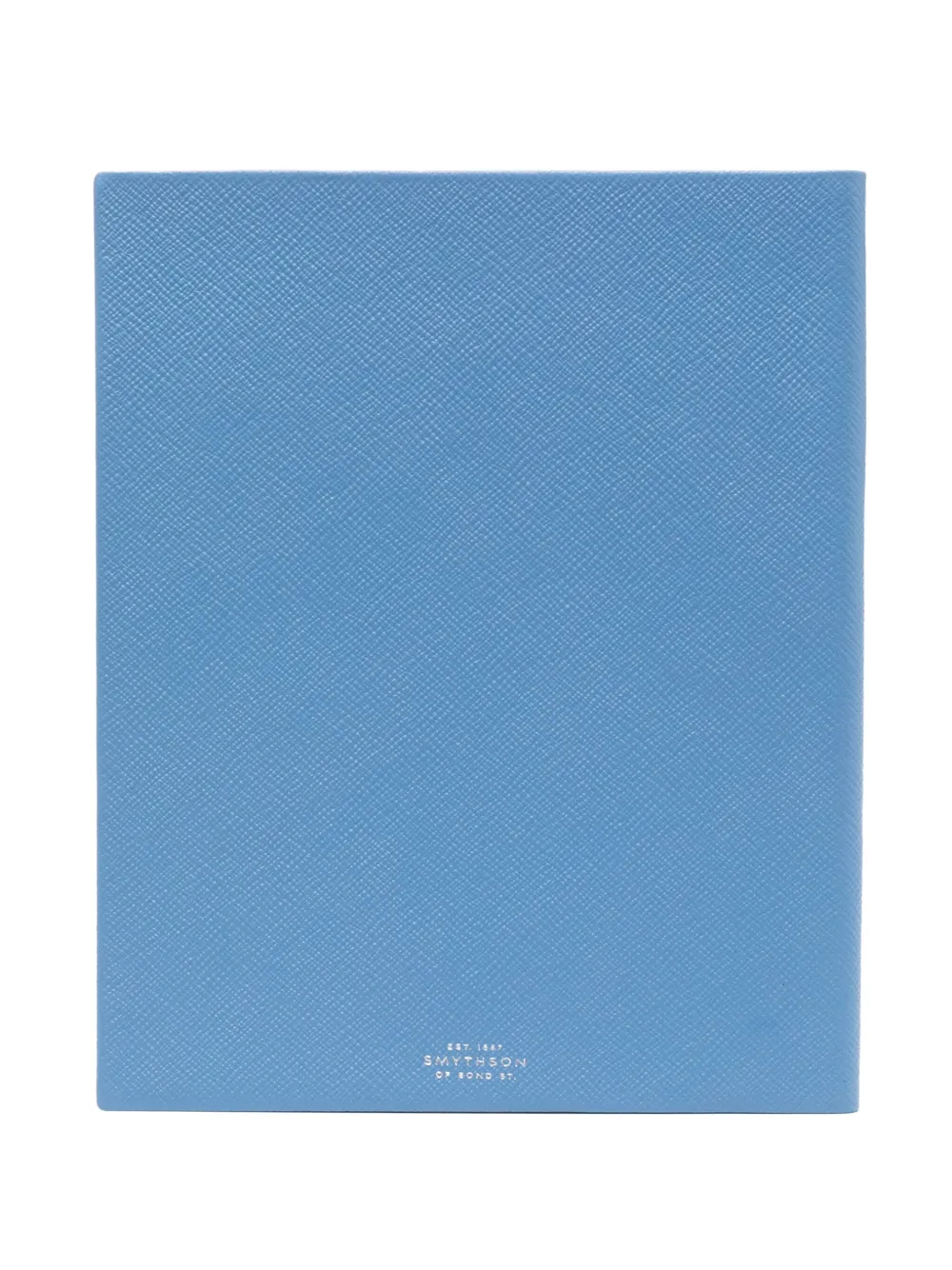 Smythson Portobello notebook | Notebooks & Planners | Image 2