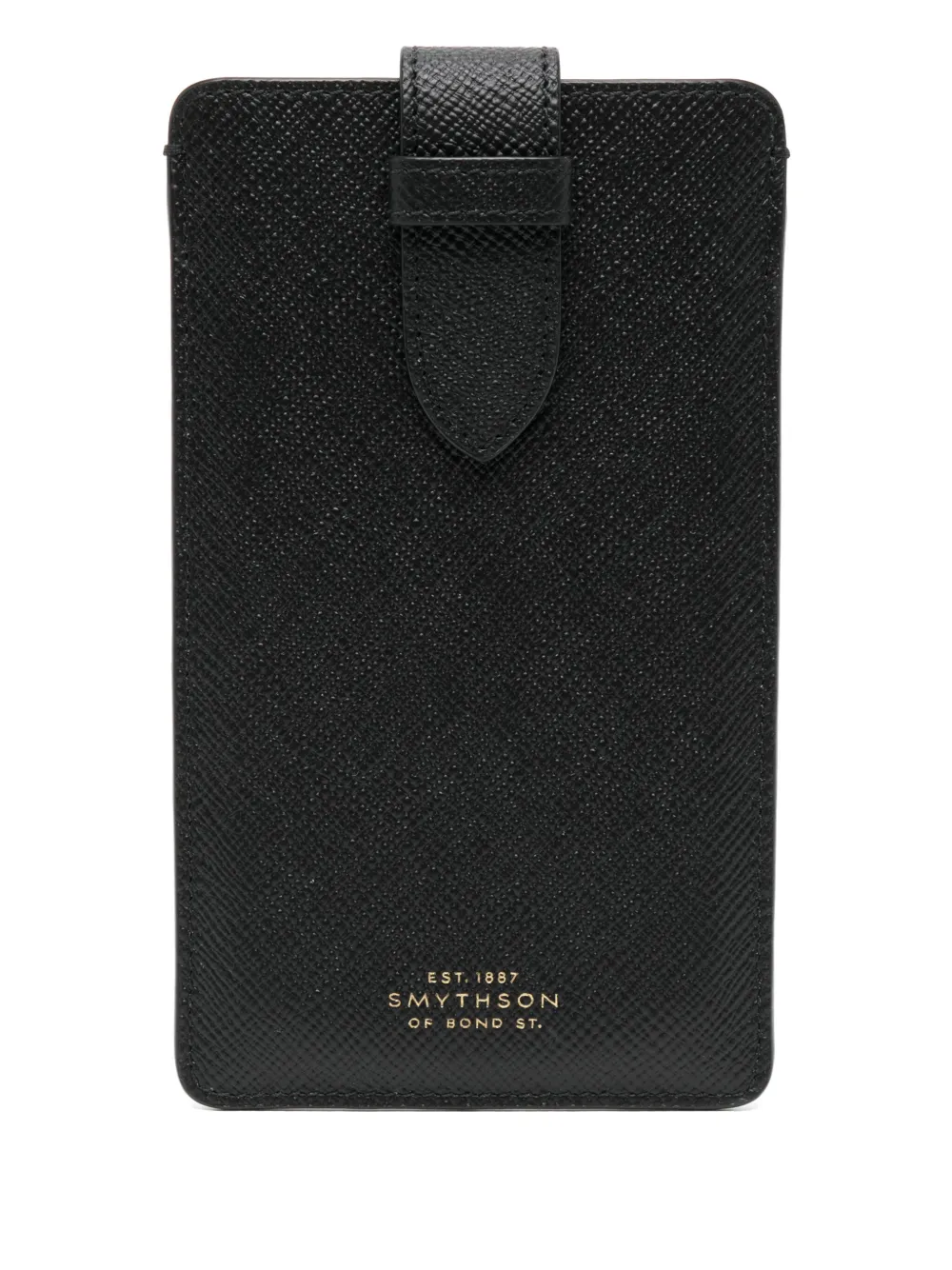 Smythson funda para celular Panama | Mujer | Image 2
