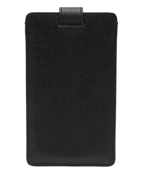 Étui pour smartphone Panama - Smythson - Modalova